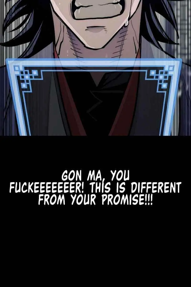 Heavenly Demon Cultivation Simulation Chapter 44 Page 245
