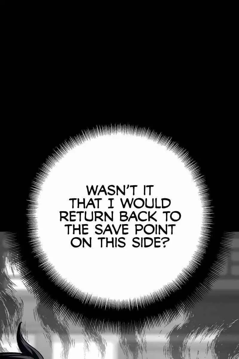 Heavenly Demon Cultivation Simulation Chapter 44 Page 246