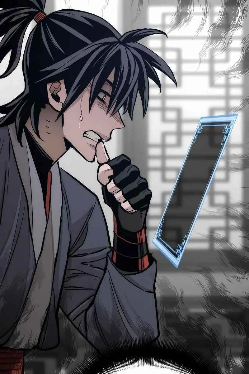 Heavenly Demon Cultivation Simulation Chapter 44 Page 247