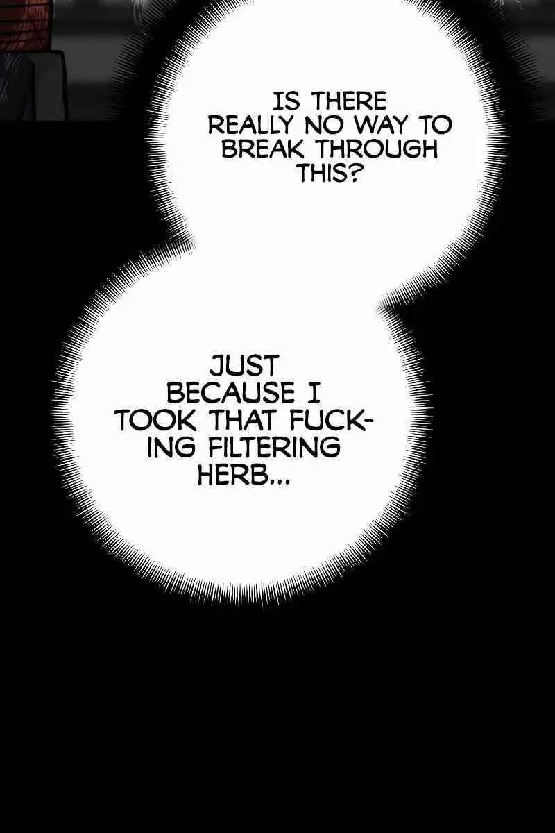 Heavenly Demon Cultivation Simulation Chapter 44 Page 248