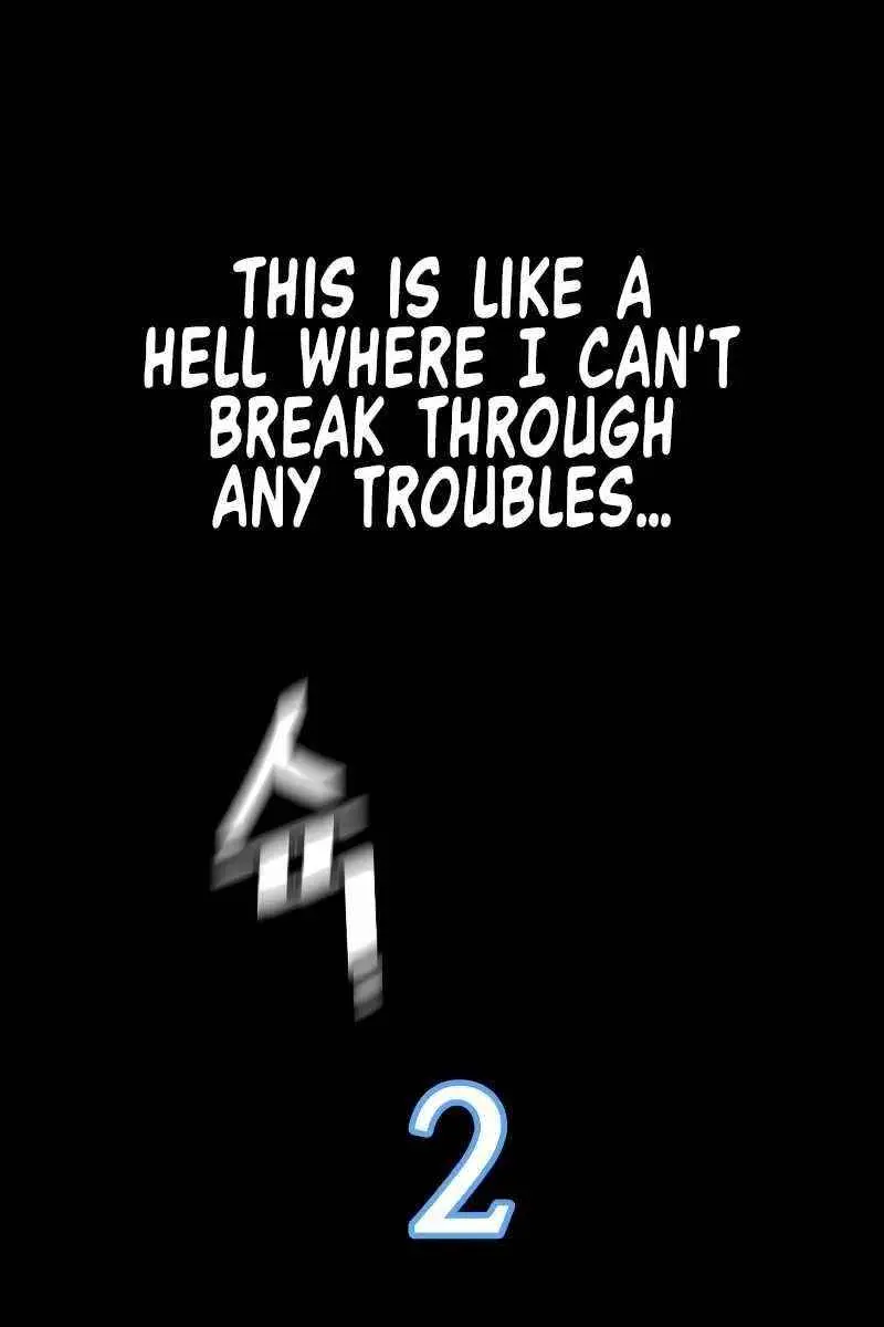Heavenly Demon Cultivation Simulation Chapter 44 Page 249