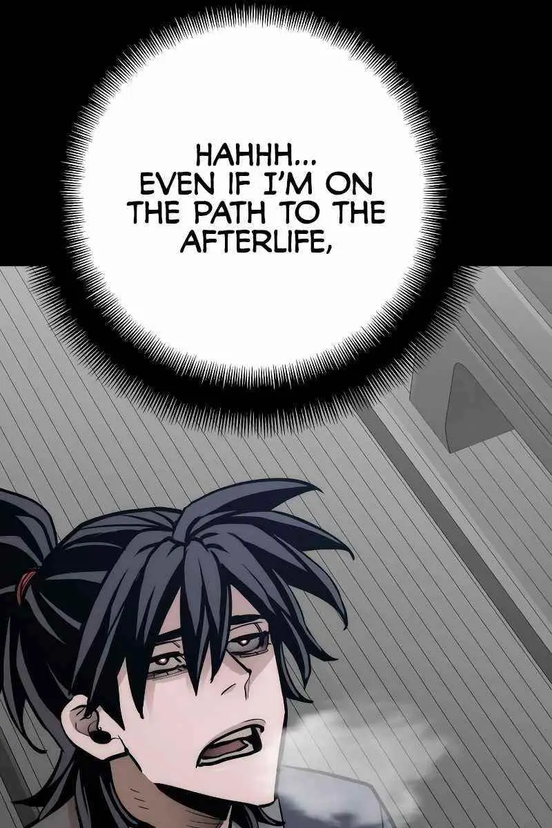 Heavenly Demon Cultivation Simulation Chapter 44 Page 251