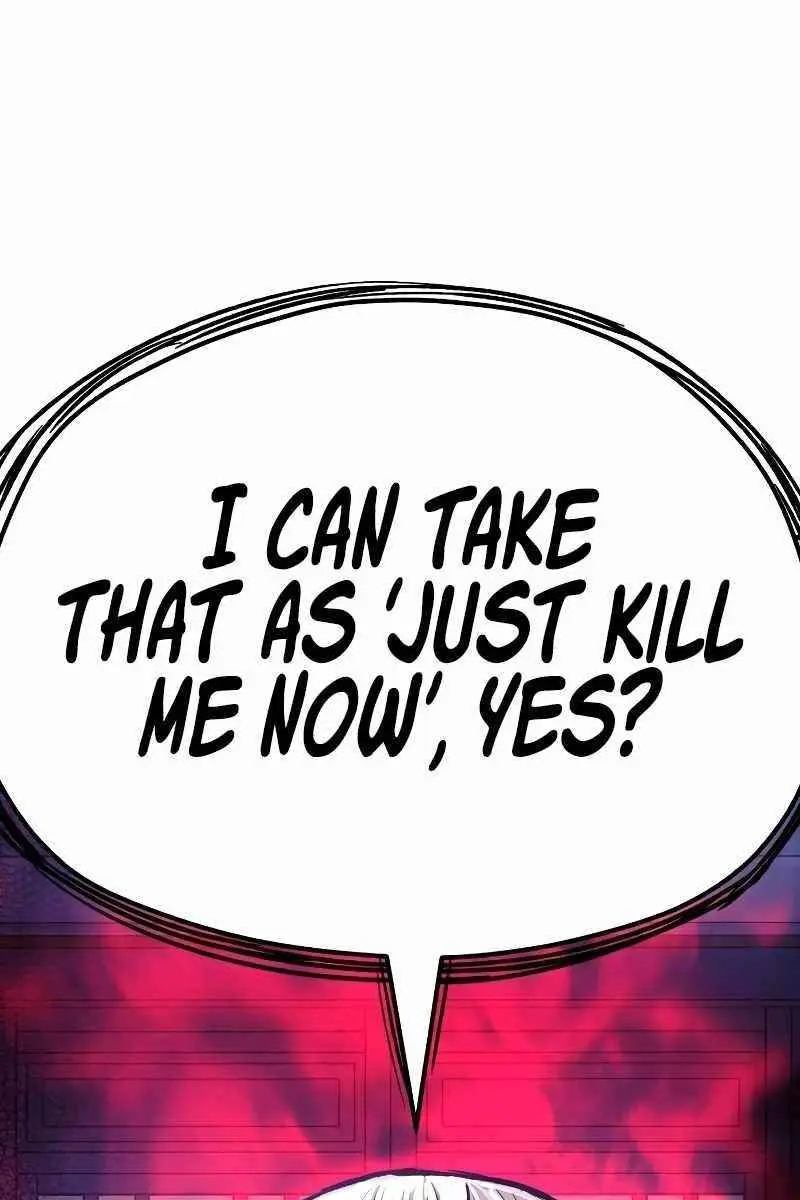 Heavenly Demon Cultivation Simulation Chapter 44 Page 257