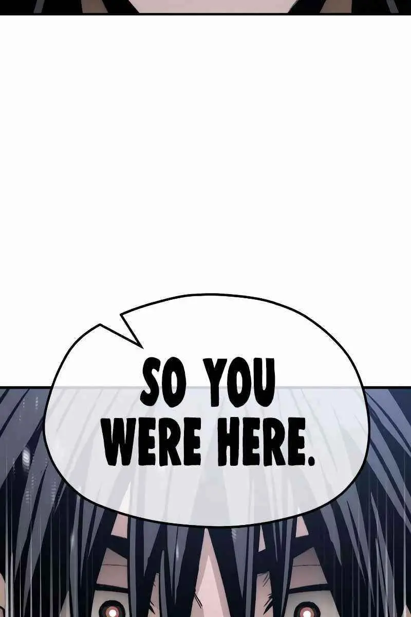 Heavenly Demon Cultivation Simulation Chapter 44 Page 261