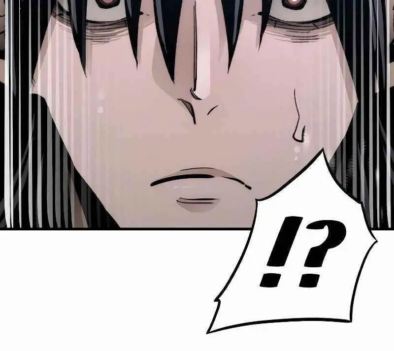 Heavenly Demon Cultivation Simulation Chapter 44 Page 262
