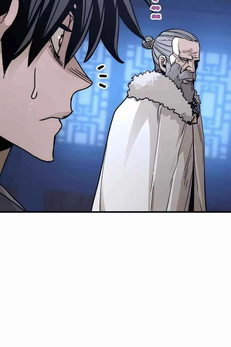 Heavenly Demon Cultivation Simulation Chapter 45 Page 11
