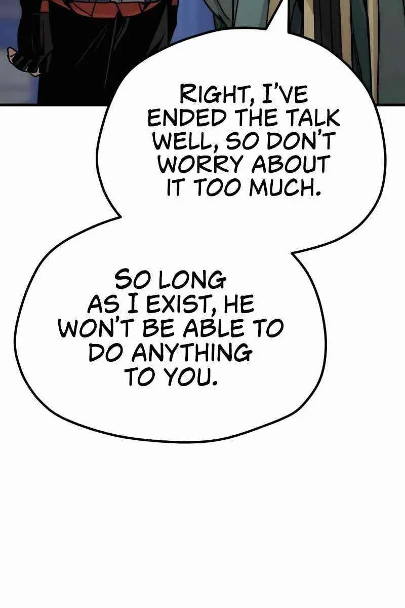 Heavenly Demon Cultivation Simulation Chapter 45 Page 18