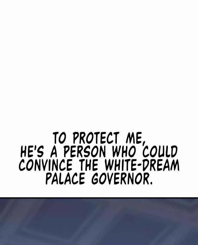 Heavenly Demon Cultivation Simulation Chapter 45 Page 22