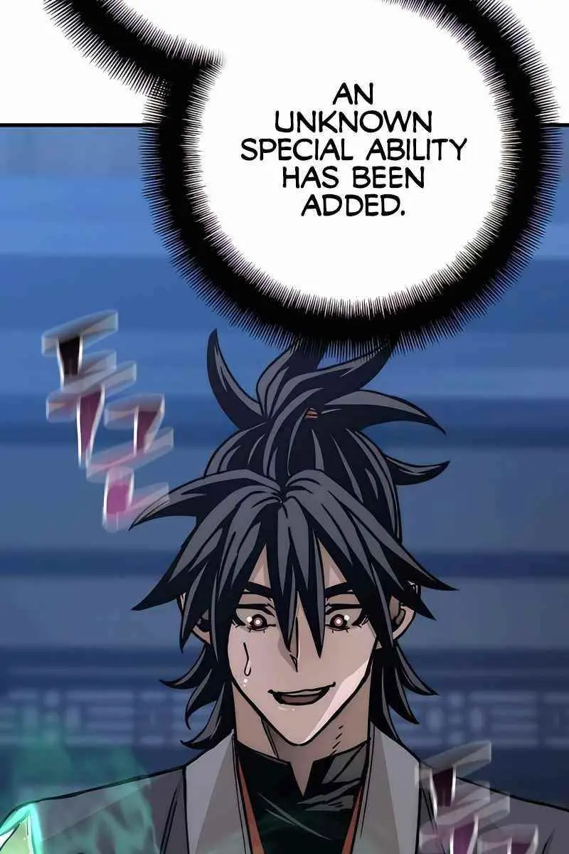 Heavenly Demon Cultivation Simulation Chapter 45 Page 32