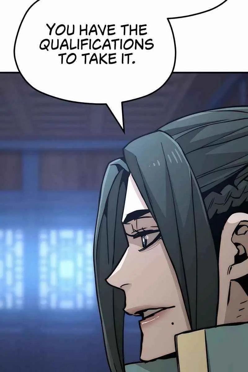 Heavenly Demon Cultivation Simulation Chapter 45 Page 36
