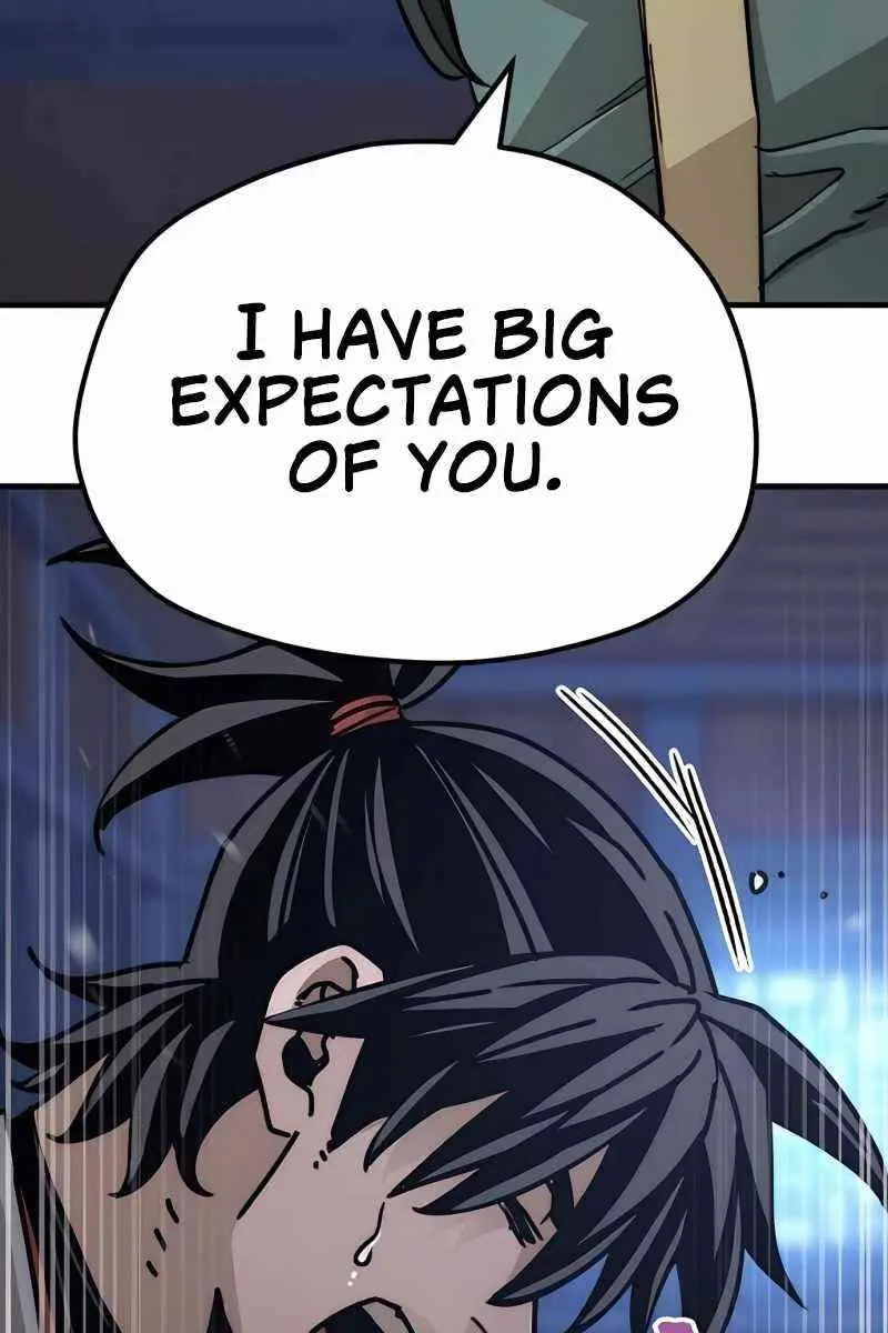 Heavenly Demon Cultivation Simulation Chapter 45 Page 37