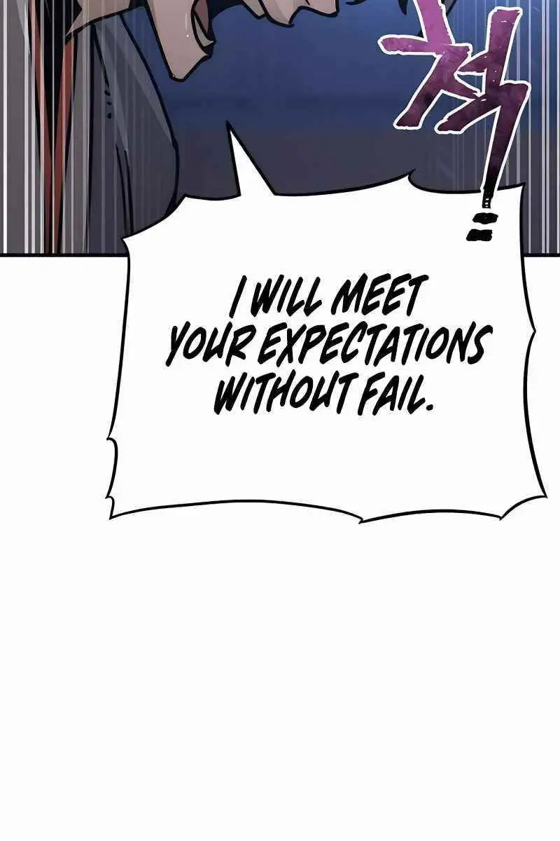 Heavenly Demon Cultivation Simulation Chapter 45 Page 38
