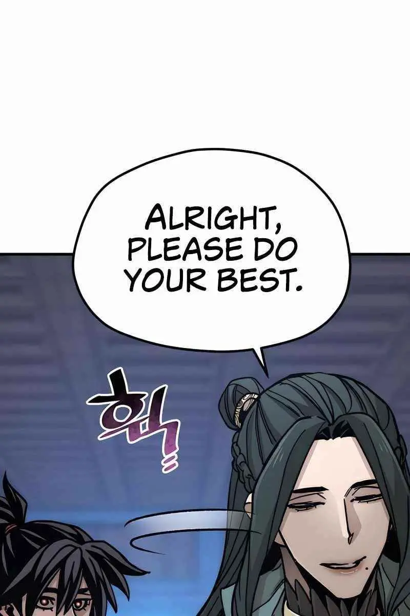 Heavenly Demon Cultivation Simulation Chapter 45 Page 39