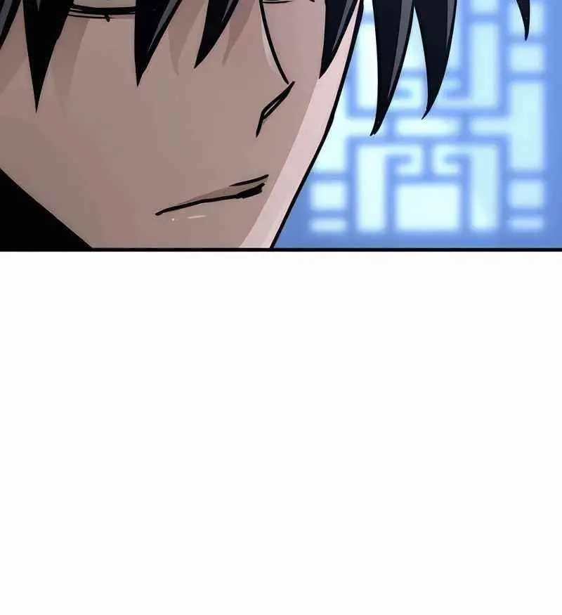 Heavenly Demon Cultivation Simulation Chapter 45 Page 42