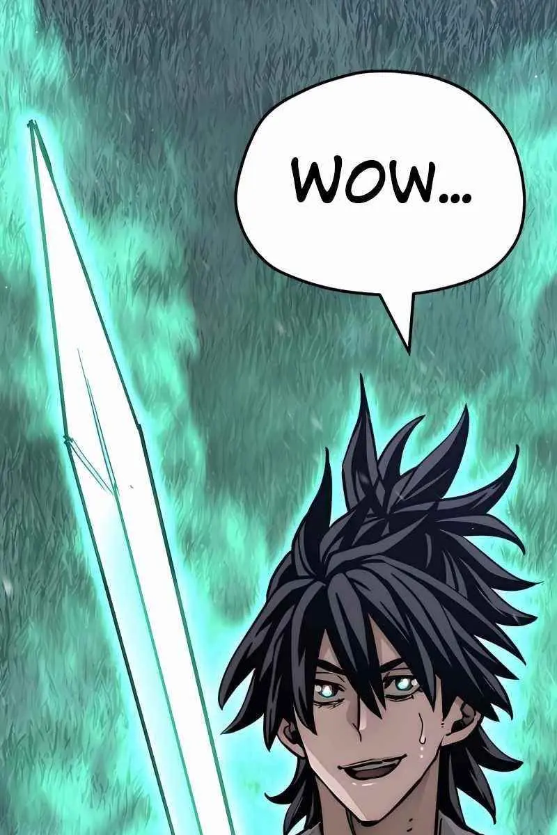 Heavenly Demon Cultivation Simulation Chapter 45 Page 47