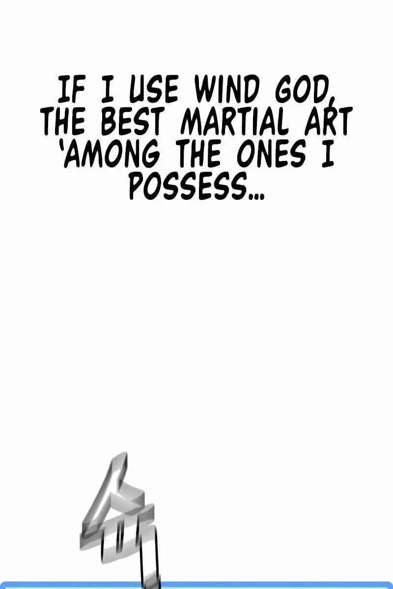 Heavenly Demon Cultivation Simulation Chapter 45 Page 51