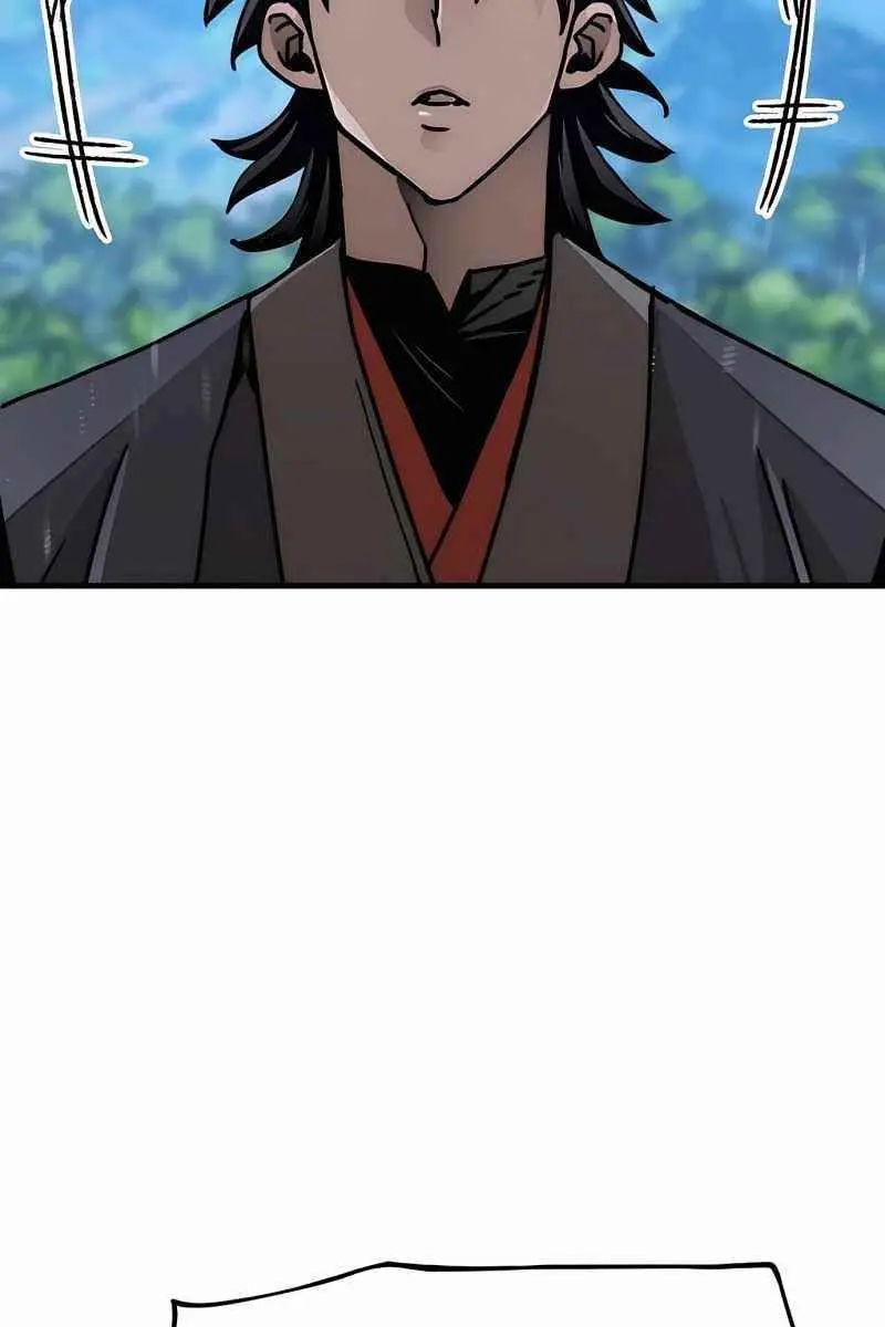 Heavenly Demon Cultivation Simulation Chapter 45 Page 54