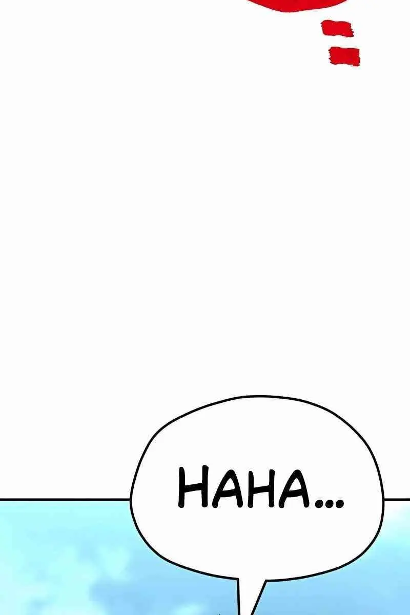 Heavenly Demon Cultivation Simulation Chapter 45 Page 70