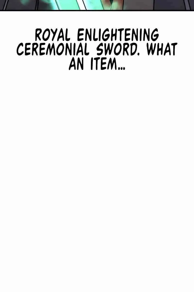Heavenly Demon Cultivation Simulation Chapter 45 Page 72