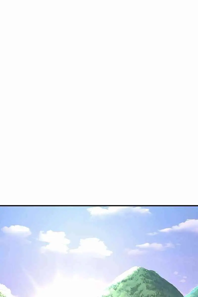 Heavenly Demon Cultivation Simulation Chapter 45 Page 73