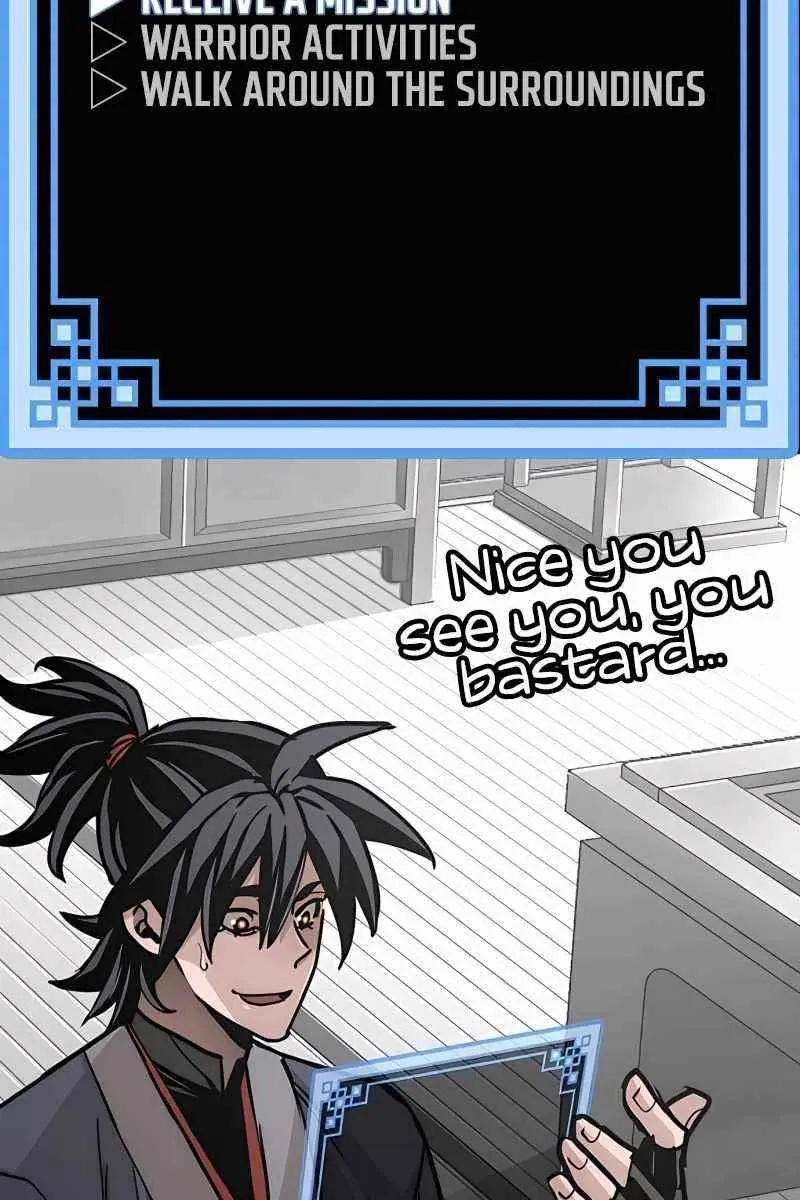 Heavenly Demon Cultivation Simulation Chapter 45 Page 76
