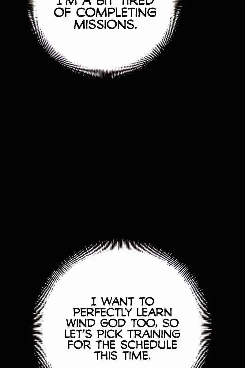 Heavenly Demon Cultivation Simulation Chapter 45 Page 78