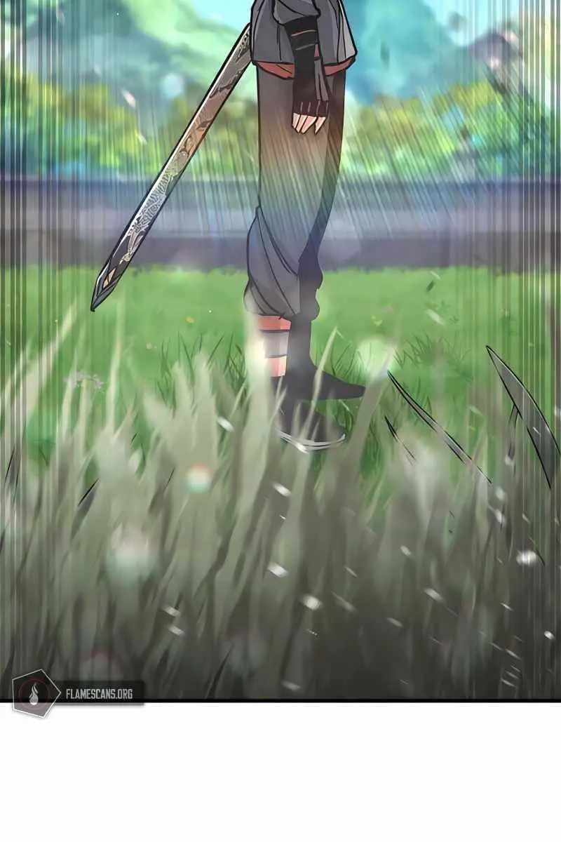 Heavenly Demon Cultivation Simulation Chapter 45 Page 84