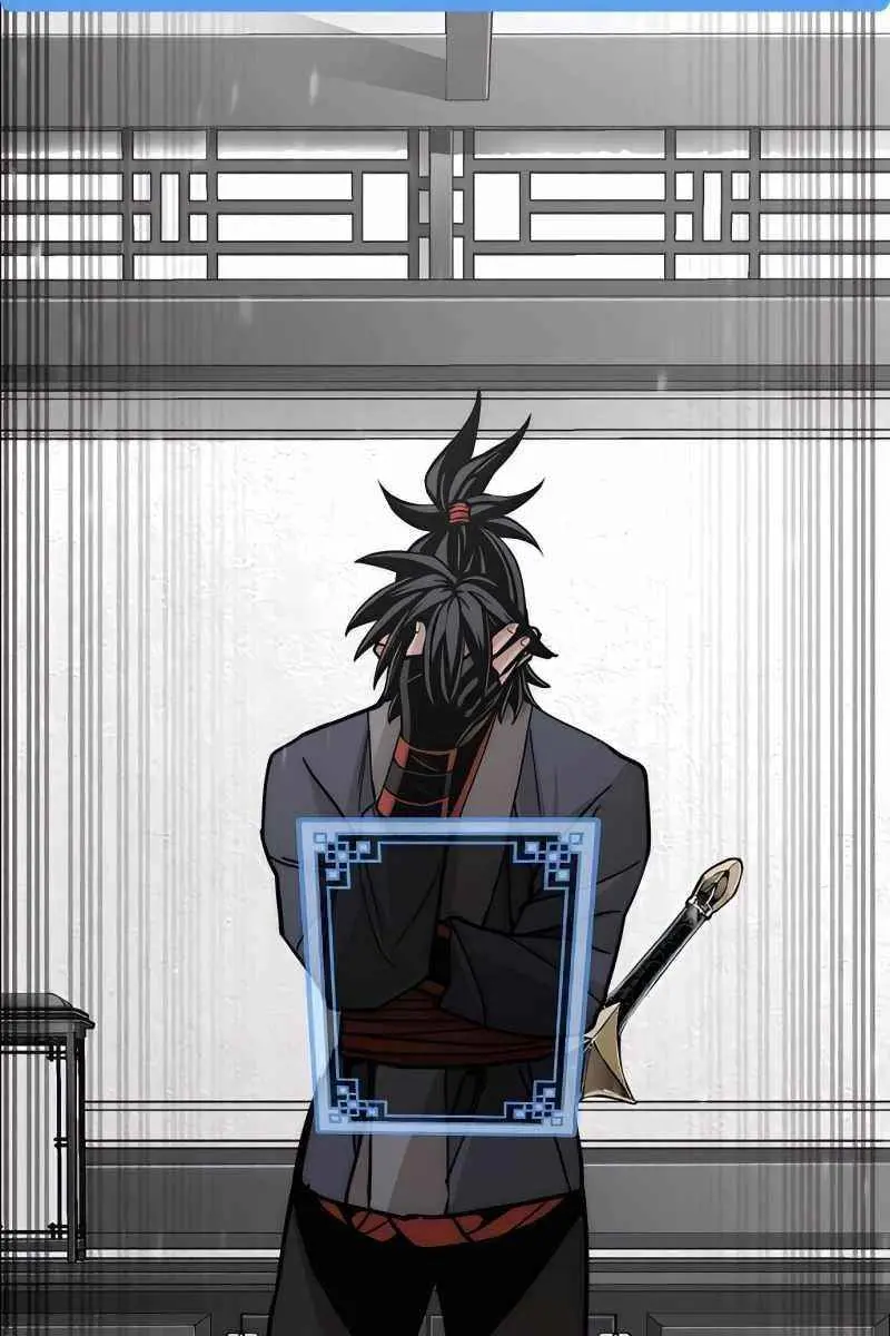 Heavenly Demon Cultivation Simulation Chapter 45 Page 90