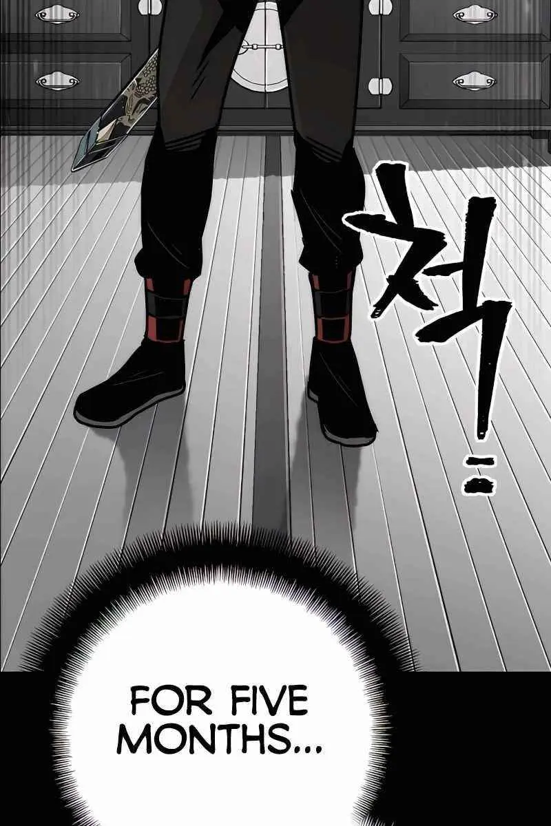 Heavenly Demon Cultivation Simulation Chapter 45 Page 91