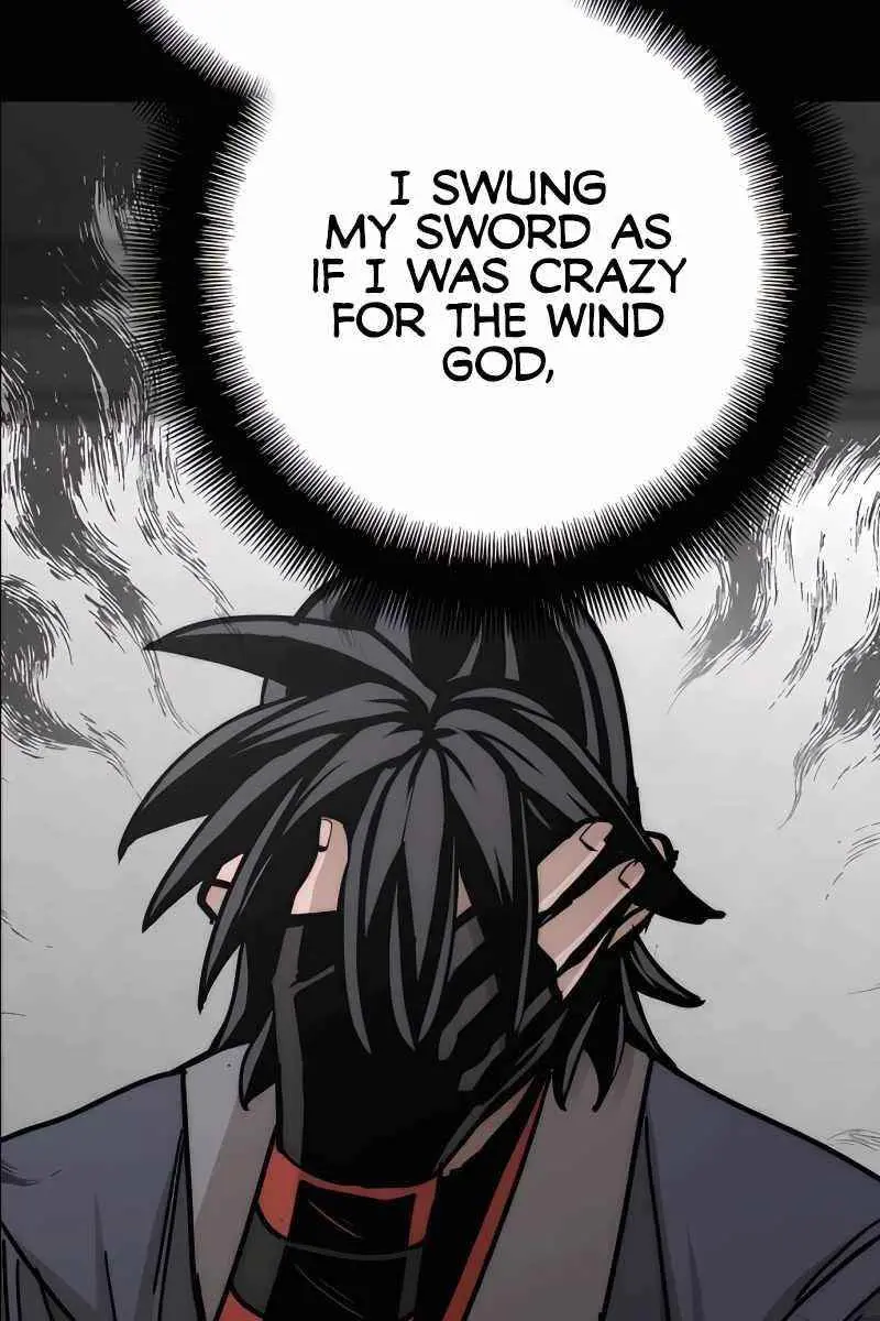 Heavenly Demon Cultivation Simulation Chapter 45 Page 92