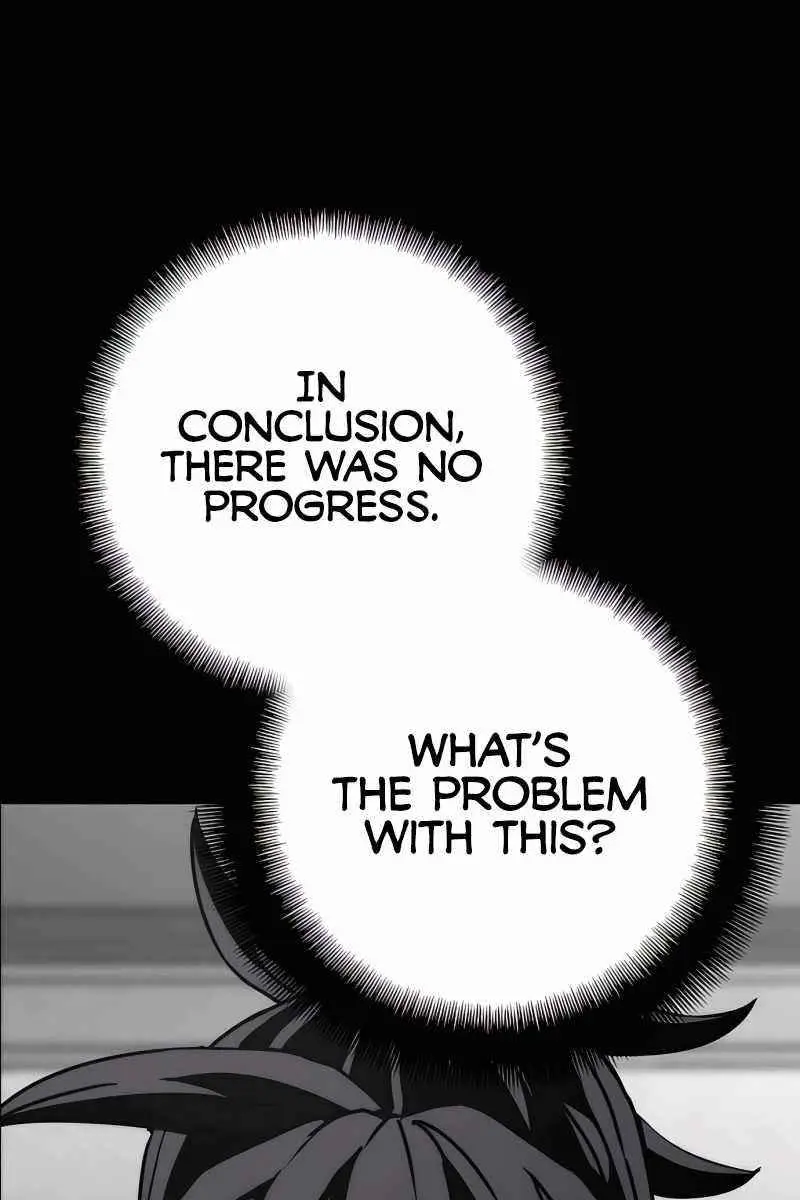 Heavenly Demon Cultivation Simulation Chapter 45 Page 94