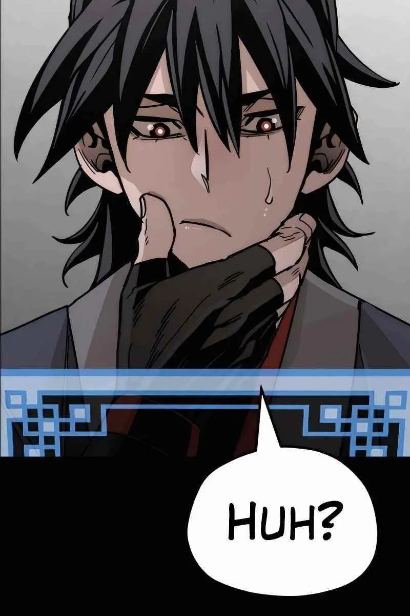 Heavenly Demon Cultivation Simulation Chapter 45 Page 95