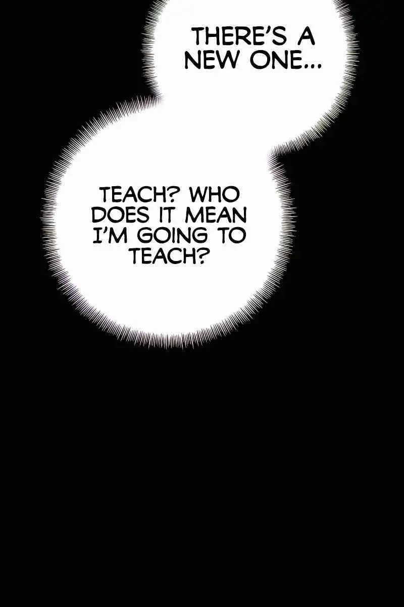 Heavenly Demon Cultivation Simulation Chapter 45 Page 98