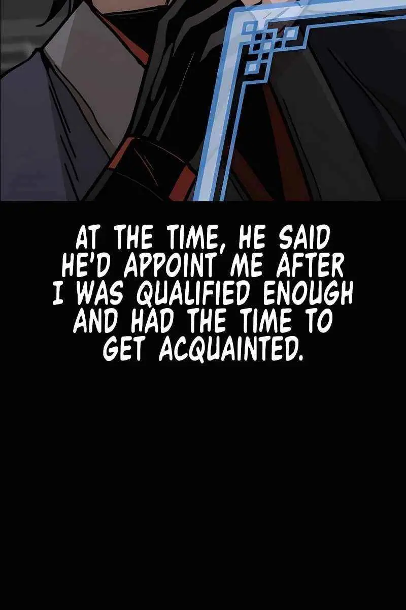 Heavenly Demon Cultivation Simulation Chapter 45 Page 101