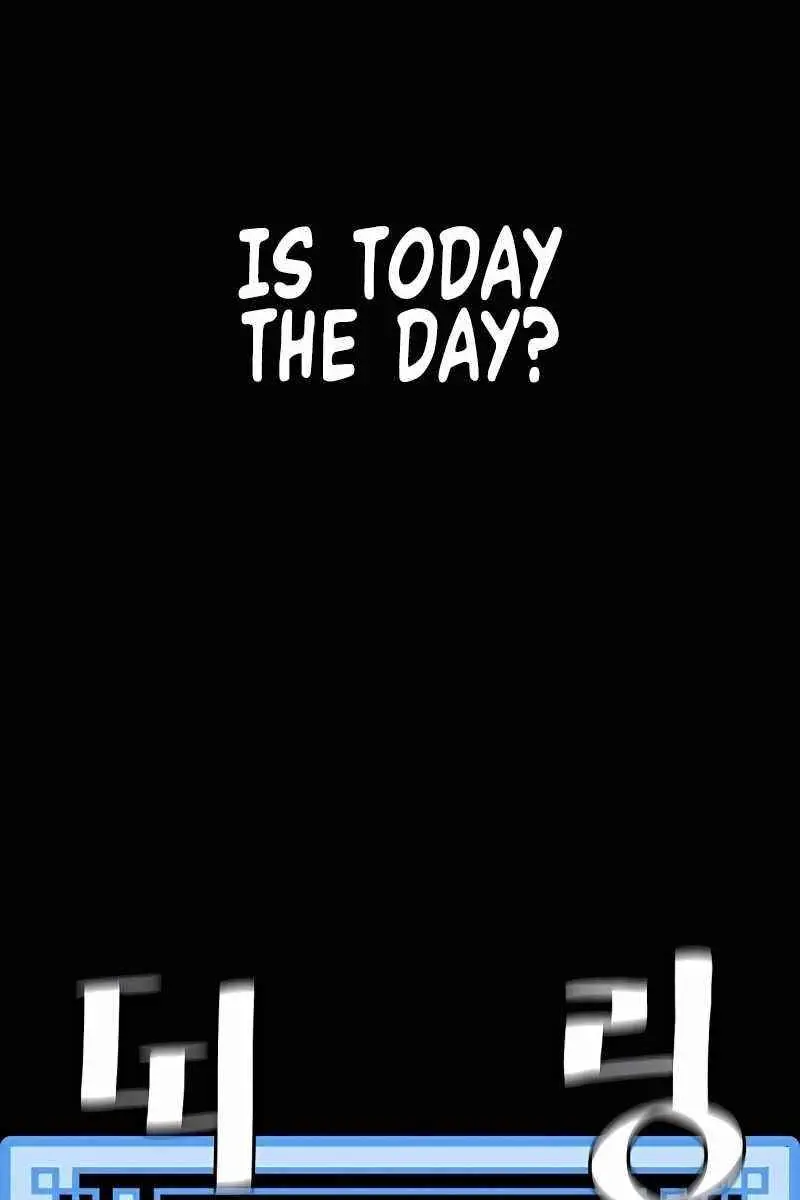 Heavenly Demon Cultivation Simulation Chapter 45 Page 102