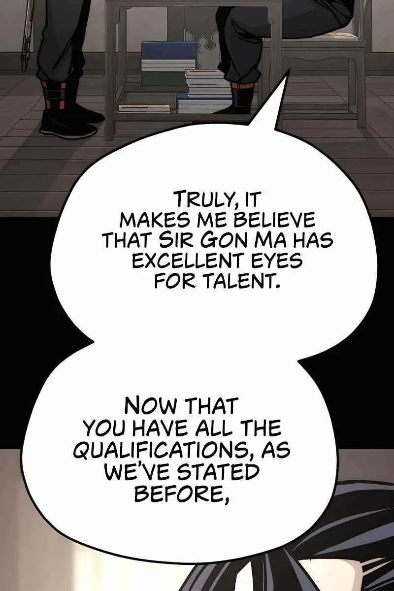 Heavenly Demon Cultivation Simulation Chapter 45 Page 108