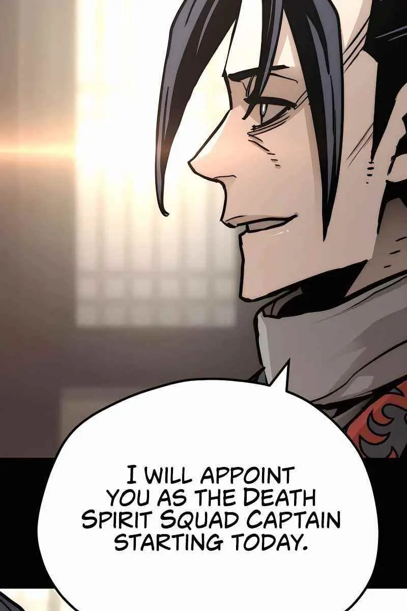 Heavenly Demon Cultivation Simulation Chapter 45 Page 109
