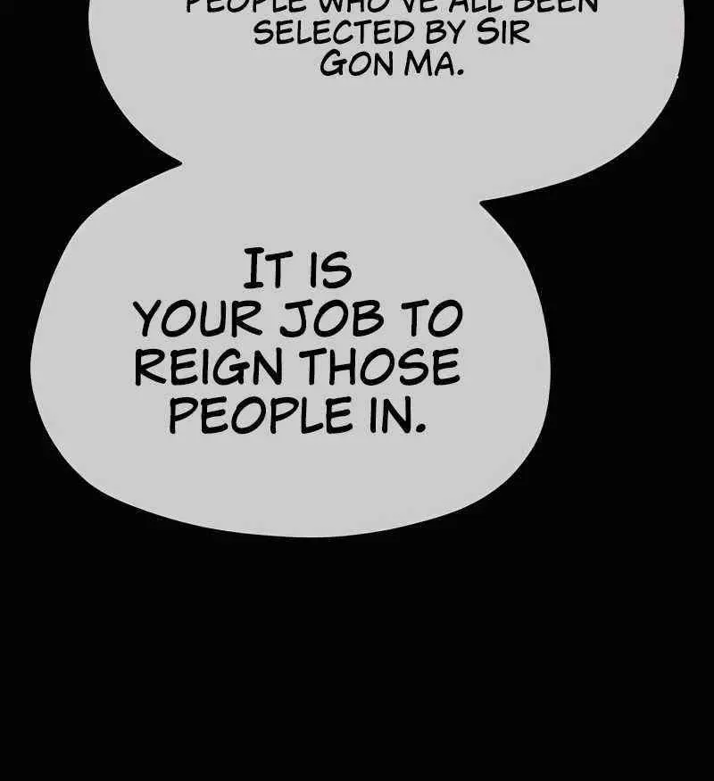 Heavenly Demon Cultivation Simulation Chapter 45 Page 111
