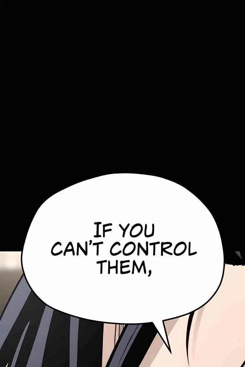 Heavenly Demon Cultivation Simulation Chapter 45 Page 112