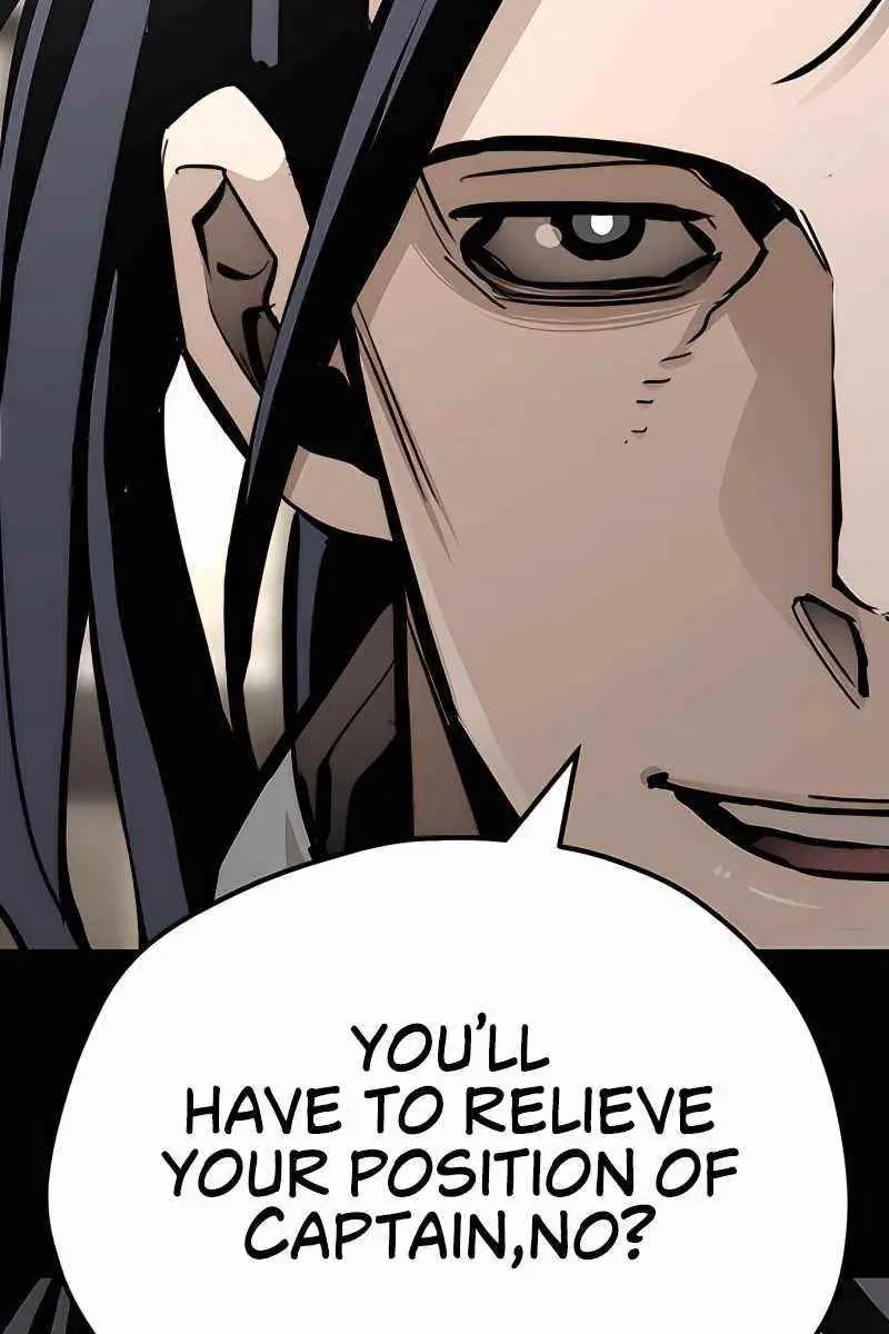 Heavenly Demon Cultivation Simulation Chapter 45 Page 113