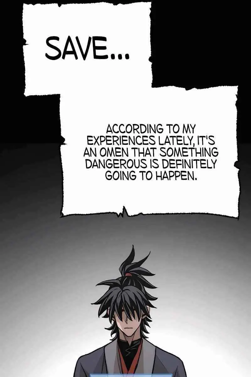 Heavenly Demon Cultivation Simulation Chapter 45 Page 118