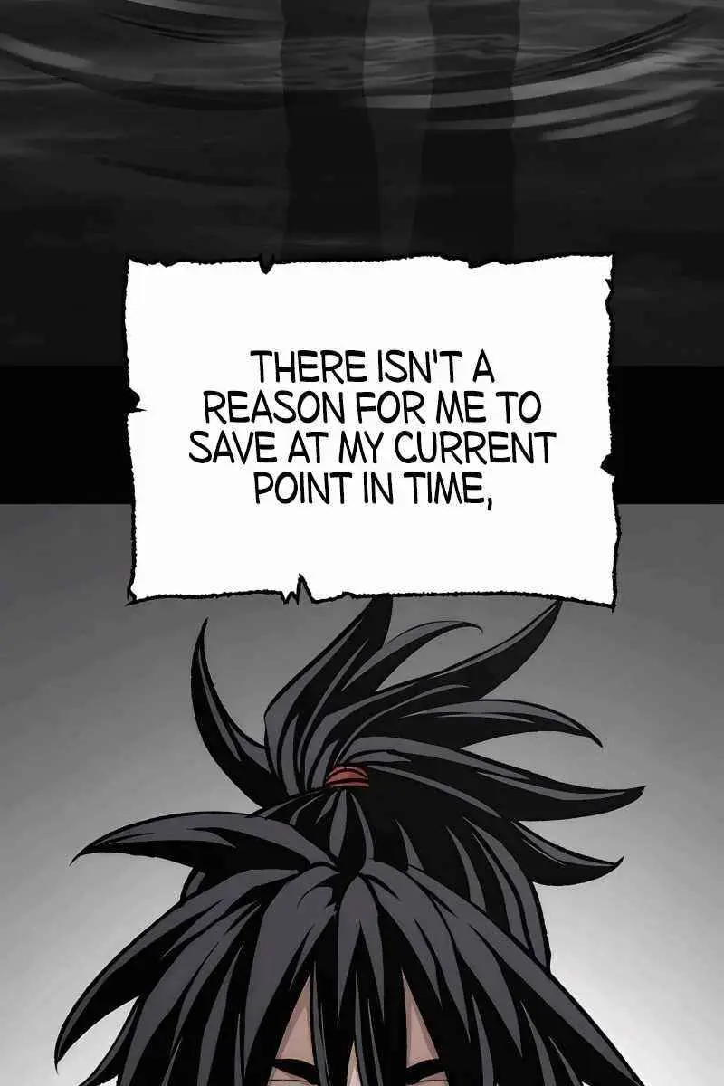 Heavenly Demon Cultivation Simulation Chapter 45 Page 120