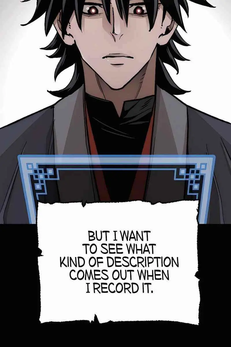 Heavenly Demon Cultivation Simulation Chapter 45 Page 121