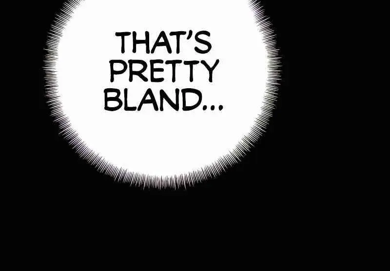 Heavenly Demon Cultivation Simulation Chapter 45 Page 125