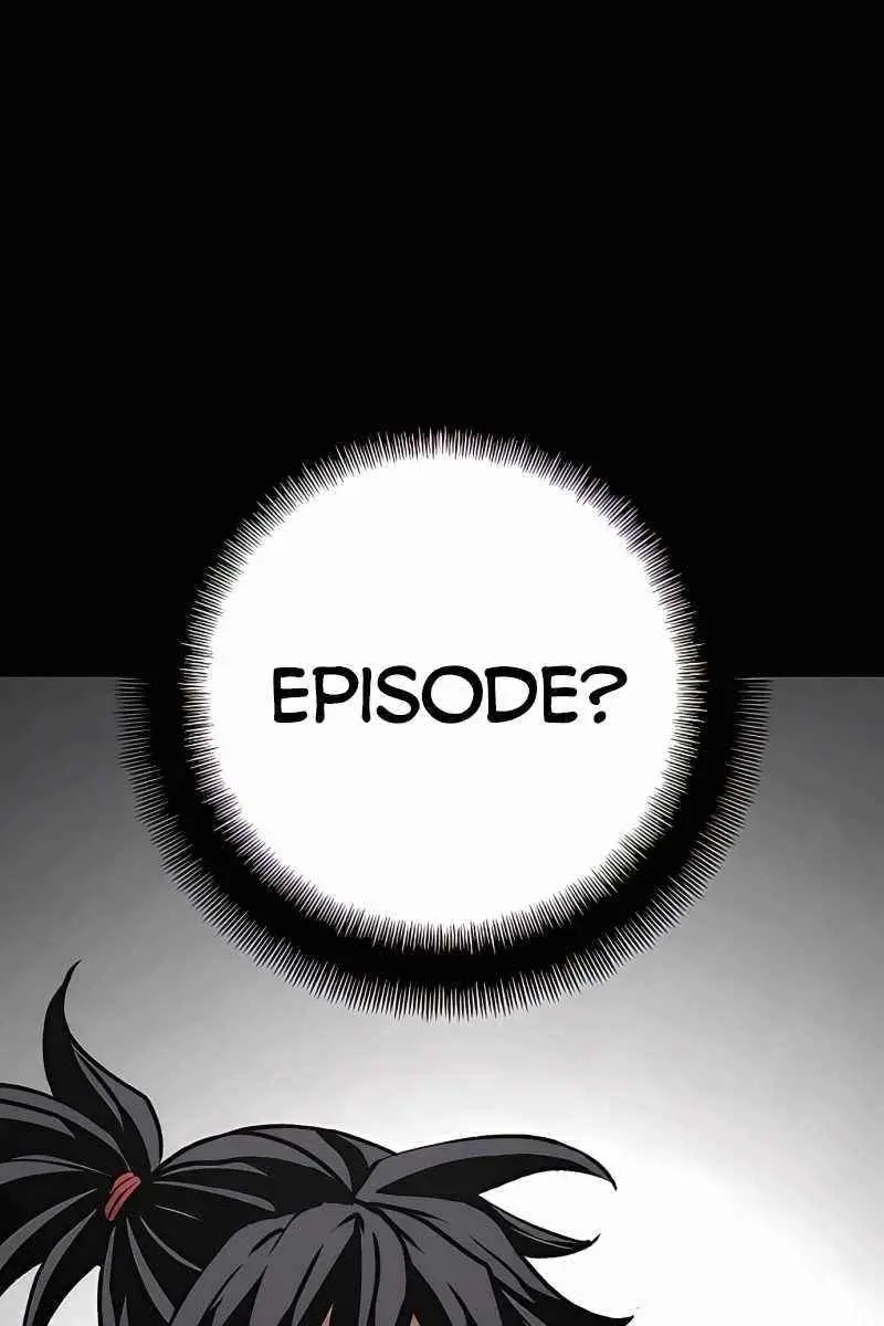 Heavenly Demon Cultivation Simulation Chapter 45 Page 128