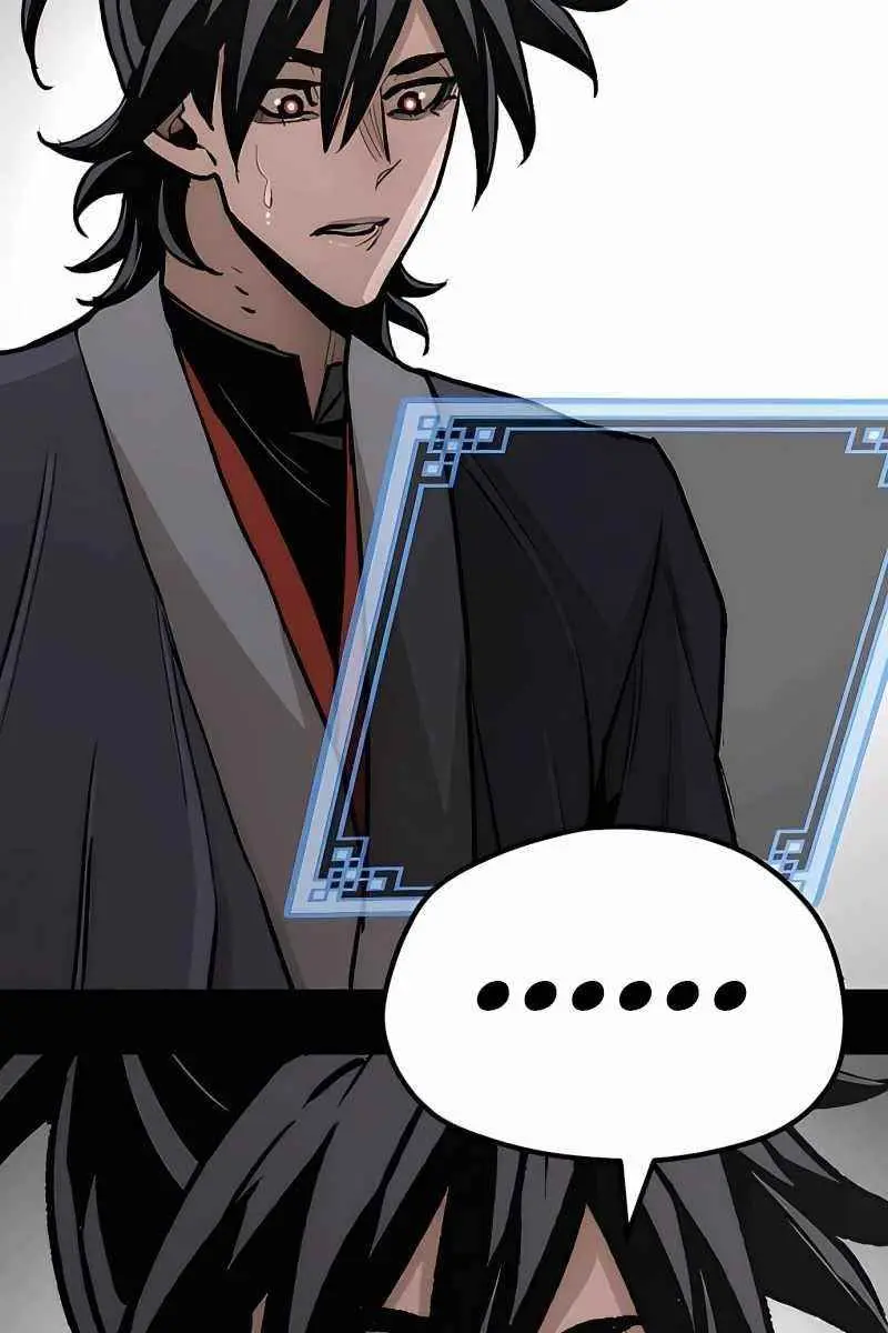 Heavenly Demon Cultivation Simulation Chapter 45 Page 129