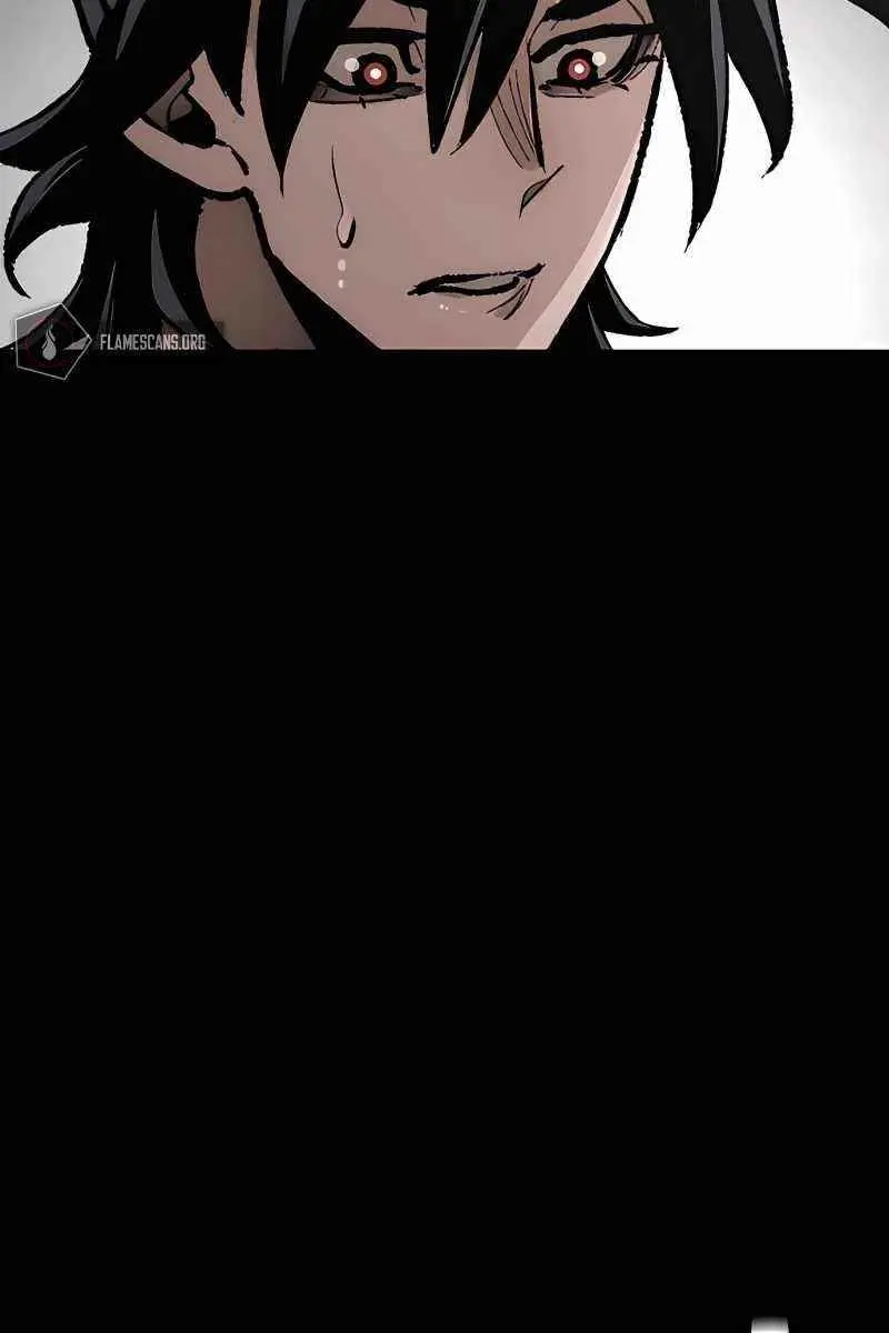 Heavenly Demon Cultivation Simulation Chapter 45 Page 130