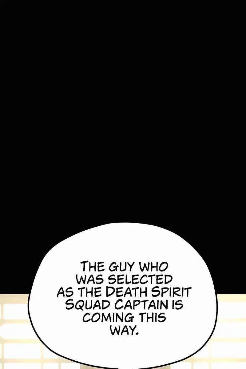 Heavenly Demon Cultivation Simulation Chapter 45 Page 138