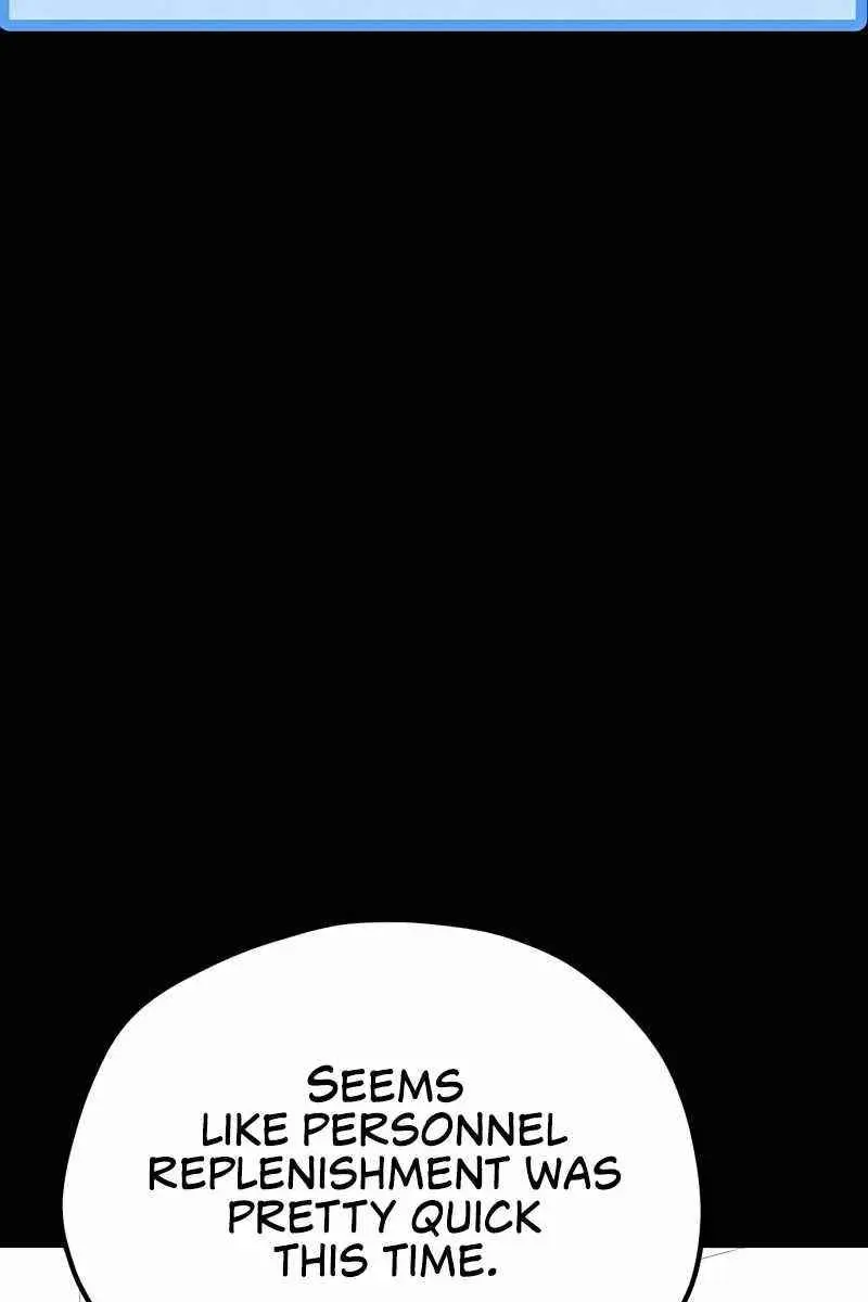 Heavenly Demon Cultivation Simulation Chapter 45 Page 142