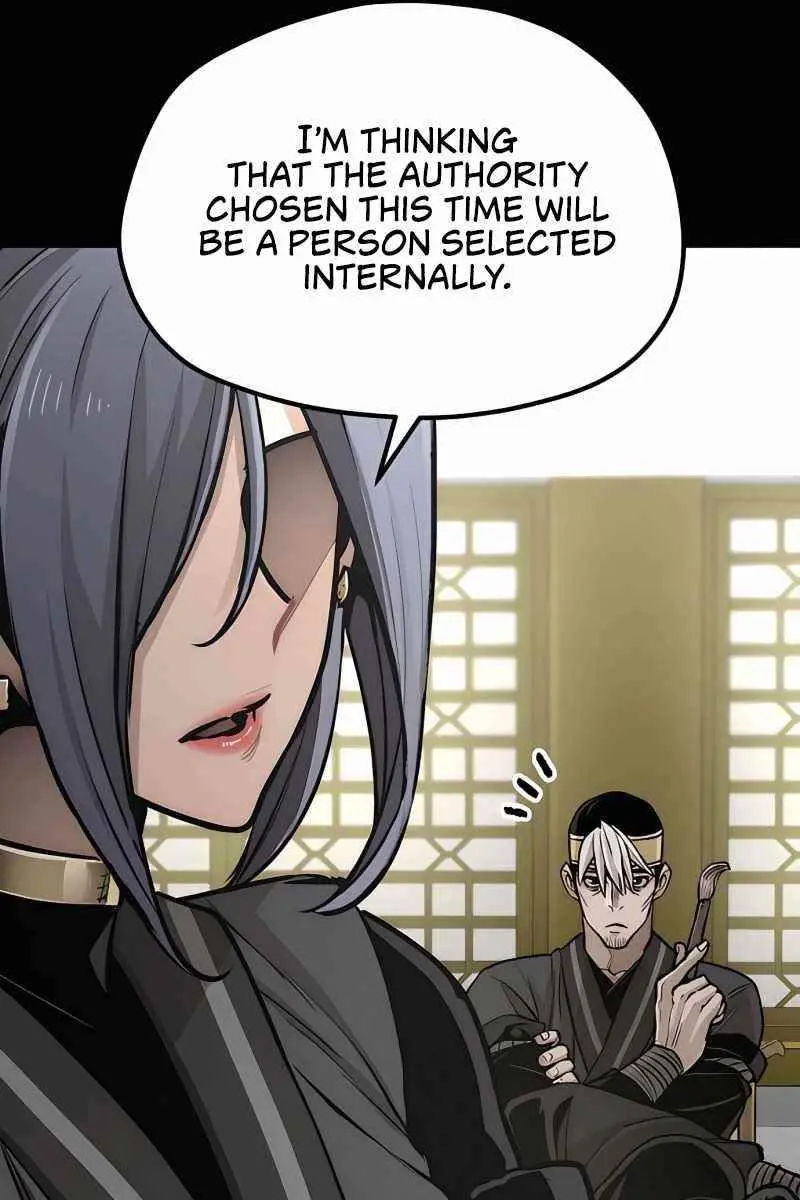 Heavenly Demon Cultivation Simulation Chapter 45 Page 146